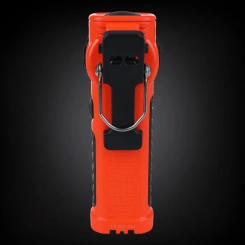 Фонарь Mactronic M-Fire Guardian XW (240 Lm) Ex-ATEX (PHH0235) Фото 5