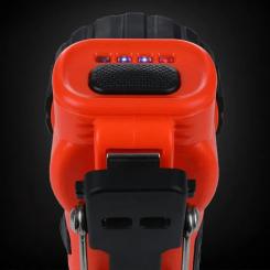 Фонарь Mactronic M-Fire Guardian XW (240 Lm) Ex-ATEX (PHH0235) Фото 6