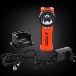 Фонарь Mactronic M-Fire Guardian XW (240 Lm) Ex-ATEX (PHH0235) Фото 7