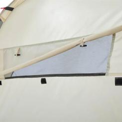 Палатка Uquip Speedy UV 50+ Sand/Grey (241005) Фото 10