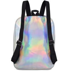 Рюкзак туристический Semi Line 16 Pearl (J4913-1) Фото 1