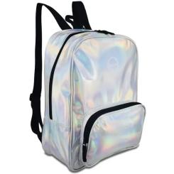 Рюкзак туристический Semi Line 16 Pearl (J4913-1) Фото 2