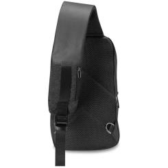 Рюкзак туристический Semi Line 5 Black (L2009) Фото 4