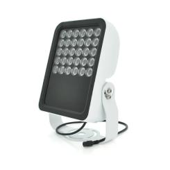 Прожектор Voltronic GY-IR70030 Фото