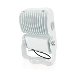 Прожектор Voltronic GY-IR70030 Фото 1