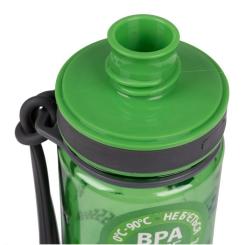 Поильник-непроливайка Yes Minecraft 400 мл Фото 3