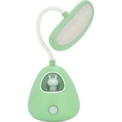 Настольная лампа Voltronic RABBIT Фото