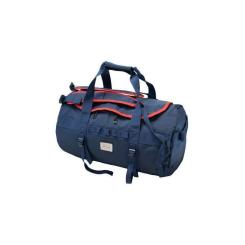Сумка дорожная Semi Line Сумка-рюкзак 36 Blue (A3051-2) Фото