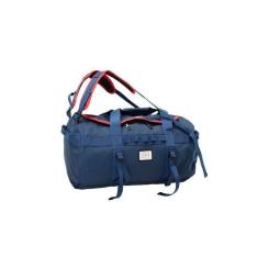 Сумка дорожная Semi Line Сумка-рюкзак 36 Blue (A3051-2) Фото 1