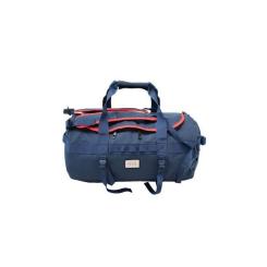 Сумка дорожная Semi Line Сумка-рюкзак 36 Blue (A3051-2) Фото 2