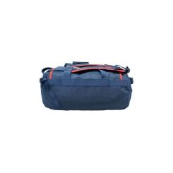 Сумка дорожная Semi Line Сумка-рюкзак 36 Blue (A3051-2) Фото 3