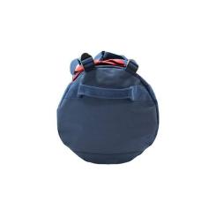 Сумка дорожная Semi Line Сумка-рюкзак 36 Blue (A3051-2) Фото 4