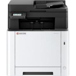 Многофункциональное устройство Kyocera Ecosys MA2101cfx Фото
