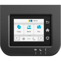 Многофункциональное устройство Kyocera Ecosys MA2101cfx Фото 3