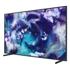 Телевизор Samsung QE65QN900FUXUA Фото 2