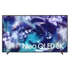 Телевизор Samsung QE65QN900FUXUA Фото 7