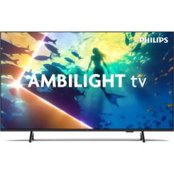 Телевизор Philips 43PUS8010/12 Фото 1