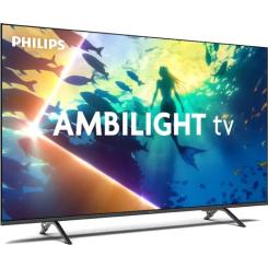 Телевизор Philips 43PUS8010/12 Фото 2