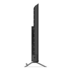 Телевизор Philips 43PUS8010/12 Фото 3