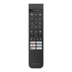 Телевизор Philips 43PUS8010/12 Фото 4