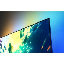 Телевизор Philips 43PUS8010/12 Фото 8