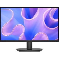 Монитор Dell SE2725HM Фото