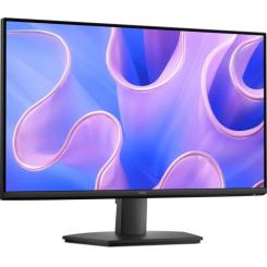 Монитор Dell SE2725HM Фото 1