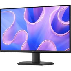 Монитор Dell SE2725HM Фото 2