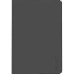 Чехол для планшета Pixus Loga gray Фото