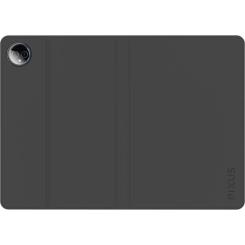 Чехол для планшета Pixus Loga gray Фото 1