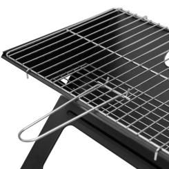 Мангал Time Eco TE-4530 Фото 1