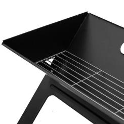 Мангал Time Eco TE-4530 Фото 2