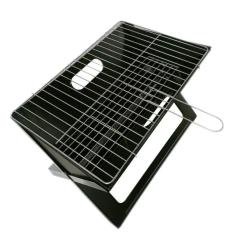 Мангал Time Eco TE-4530 Фото 3