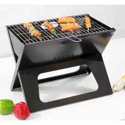 Мангал Time Eco TE-4530 Фото 4