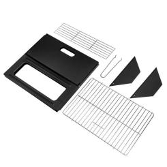 Мангал Time Eco TE-4530 Фото 5