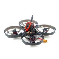 Мини FPV HappyModel Квадрокоптер Mobula8 ELRS Фото