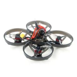 Мини FPV HappyModel Квадрокоптер Mobula8 ELRS Фото 1
