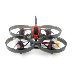 Мини FPV HappyModel Квадрокоптер Mobula8 ELRS Фото 2
