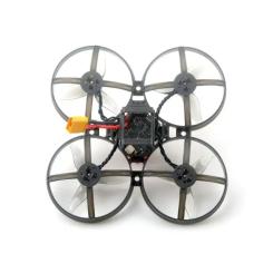 Мини FPV HappyModel Квадрокоптер Mobula8 ELRS Фото 4