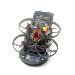 Мини FPV HappyModel Квадрокоптер Mobula8 ELRS Фото 5