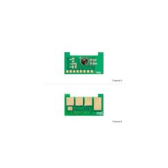 Чип для картриджа AHK Samsung ML-3310D/3710D//SCX-4833FD/5637FR Фото