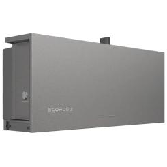 Солнечный инвертор EcoFlow Power Ocean 5kWh Фото