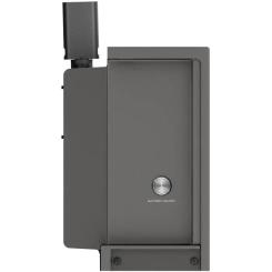 Солнечный инвертор EcoFlow Power Ocean 5kWh Фото 1