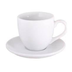 Чашка Lubiana серія "Ameryka" 100 мл Фото