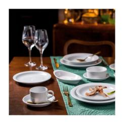 Чашка Lubiana серія "Ameryka" 100 мл Фото 1