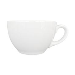 Чашка Lubiana серія "Nana" 80 мл Фото