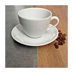 Чашка Lubiana серія "Nana" 80 мл Фото 1