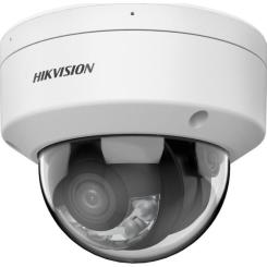 Камера видеонаблюдения Hikvision DS-2CD2147G2H-LISU(eF) (2.8) Фото