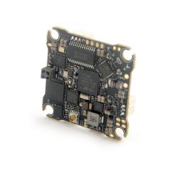 Мини FPV HappyModel FC X12 AIO ELRS Фото