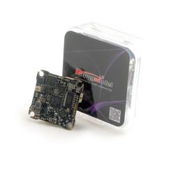 Мини FPV HappyModel FC X12 AIO ELRS Фото 2